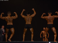 tashkent-cup_bodybuilding_fitness_2019_uzfbf_0069