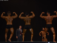 tashkent-cup_bodybuilding_fitness_2019_uzfbf_0070