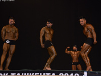 tashkent-cup_bodybuilding_fitness_2019_uzfbf_0071