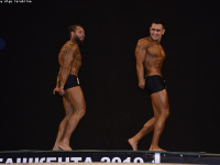 tashkent-cup_bodybuilding_fitness_2019_uzfbf_0075