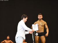 tashkent-cup_bodybuilding_fitness_2019_uzfbf_0076