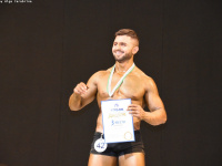 tashkent-cup_bodybuilding_fitness_2019_uzfbf_0079