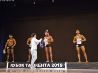 tashkent-cup_bodybuilding_fitness_2019_uzfbf_0081