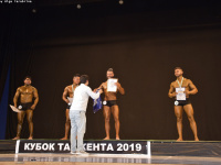 tashkent-cup_bodybuilding_fitness_2019_uzfbf_0082