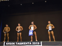 tashkent-cup_bodybuilding_fitness_2019_uzfbf_0083