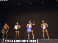 tashkent-cup_bodybuilding_fitness_2019_uzfbf_0084