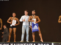 tashkent-cup_bodybuilding_fitness_2019_uzfbf_0085