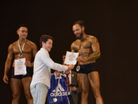 tashkent-cup_bodybuilding_fitness_2019_uzfbf_0087