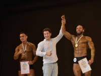 tashkent-cup_bodybuilding_fitness_2019_uzfbf_0088