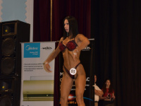 tashkent-cup_bodybuilding_fitness_2019_uzfbf_0103