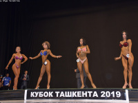 tashkent-cup_bodybuilding_fitness_2019_uzfbf_0113