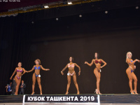 tashkent-cup_bodybuilding_fitness_2019_uzfbf_0114