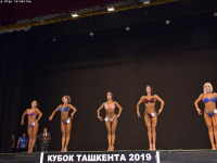 tashkent-cup_bodybuilding_fitness_2019_uzfbf_0115