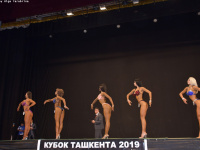 tashkent-cup_bodybuilding_fitness_2019_uzfbf_0116