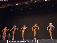 tashkent-cup_bodybuilding_fitness_2019_uzfbf_0119