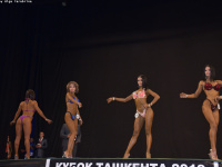 tashkent-cup_bodybuilding_fitness_2019_uzfbf_0121