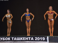 tashkent-cup_bodybuilding_fitness_2019_uzfbf_0134