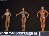 tashkent-cup_bodybuilding_fitness_2019_uzfbf_0135