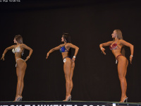 tashkent-cup_bodybuilding_fitness_2019_uzfbf_0136