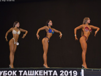 tashkent-cup_bodybuilding_fitness_2019_uzfbf_0139