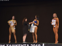 tashkent-cup_bodybuilding_fitness_2019_uzfbf_0155