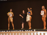 tashkent-cup_bodybuilding_fitness_2019_uzfbf_0156