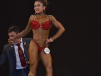 tashkent-cup_bodybuilding_fitness_2019_uzfbf_0161