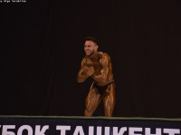 tashkent-cup_bodybuilding_fitness_2019_uzfbf_0175