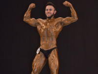 tashkent-cup_bodybuilding_fitness_2019_uzfbf_0179