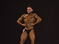 tashkent-cup_bodybuilding_fitness_2019_uzfbf_0180