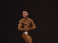 tashkent-cup_bodybuilding_fitness_2019_uzfbf_0181