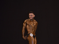 tashkent-cup_bodybuilding_fitness_2019_uzfbf_0184