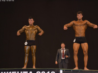 tashkent-cup_bodybuilding_fitness_2019_uzfbf_0186