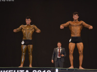 tashkent-cup_bodybuilding_fitness_2019_uzfbf_0187