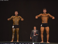 tashkent-cup_bodybuilding_fitness_2019_uzfbf_0188