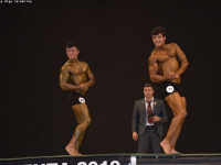 tashkent-cup_bodybuilding_fitness_2019_uzfbf_0191