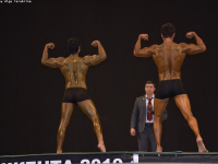 tashkent-cup_bodybuilding_fitness_2019_uzfbf_0192