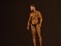 tashkent-cup_bodybuilding_fitness_2019_uzfbf_0196