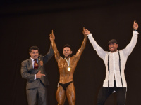 tashkent-cup_bodybuilding_fitness_2019_uzfbf_0198