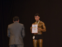 tashkent-cup_bodybuilding_fitness_2019_uzfbf_0199