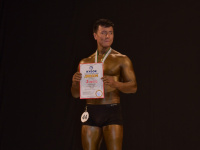 tashkent-cup_bodybuilding_fitness_2019_uzfbf_0200