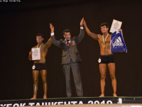 tashkent-cup_bodybuilding_fitness_2019_uzfbf_0201