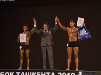 tashkent-cup_bodybuilding_fitness_2019_uzfbf_0202