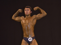 tashkent-cup_bodybuilding_fitness_2019_uzfbf_0205