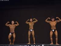 tashkent-cup_bodybuilding_fitness_2019_uzfbf_0210