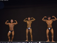 tashkent-cup_bodybuilding_fitness_2019_uzfbf_0211