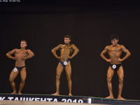 tashkent-cup_bodybuilding_fitness_2019_uzfbf_0212