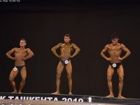 tashkent-cup_bodybuilding_fitness_2019_uzfbf_0213