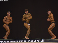 tashkent-cup_bodybuilding_fitness_2019_uzfbf_0214