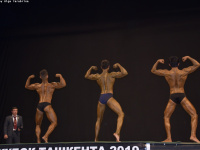 tashkent-cup_bodybuilding_fitness_2019_uzfbf_0216